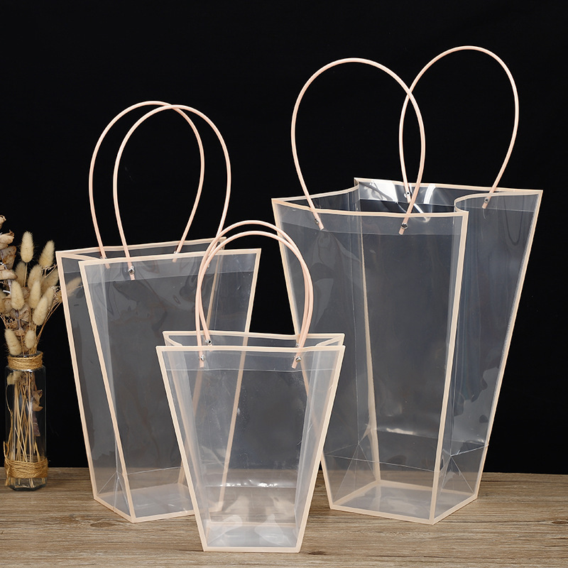 O1CN01CapIUi1mfLic5VXdi_!!2211