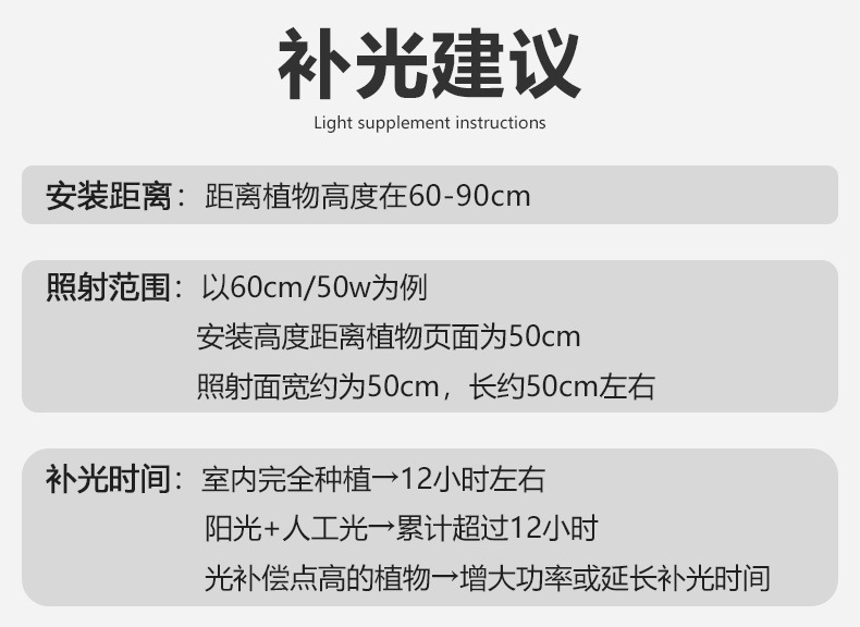 fdd5022d-643b-4b4c-8874-d22ae37d182f.jpe