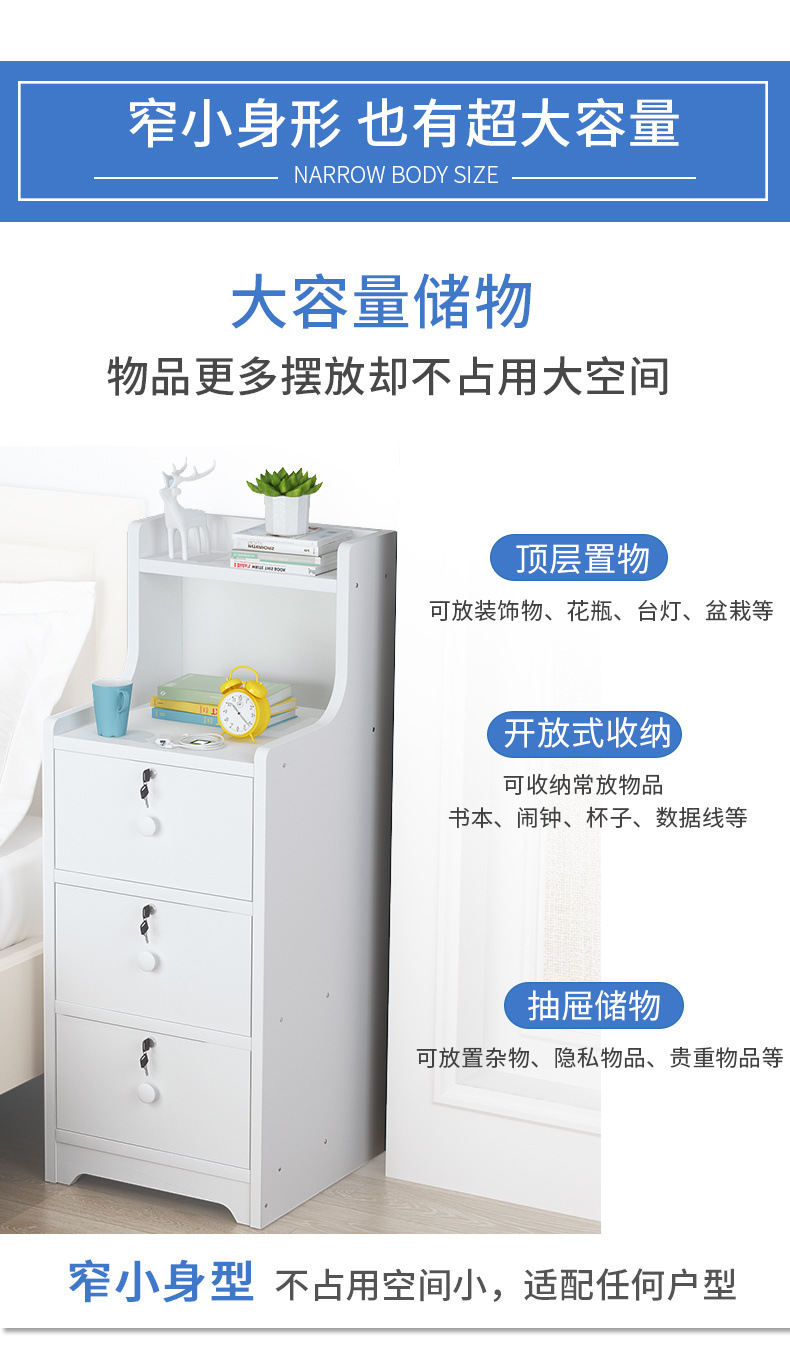 04bf6ae6-f674-4aad-9a23-650b8b8667a5.jpg