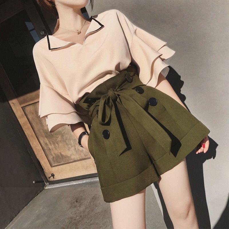 713a22a8-b941-4f8e-95b4-3b0cb78a871b.jpe