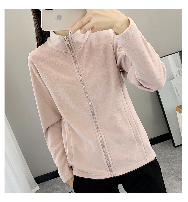 7baa0078-1c0d-42a9-8db6-37c2142a6dd8.jpe