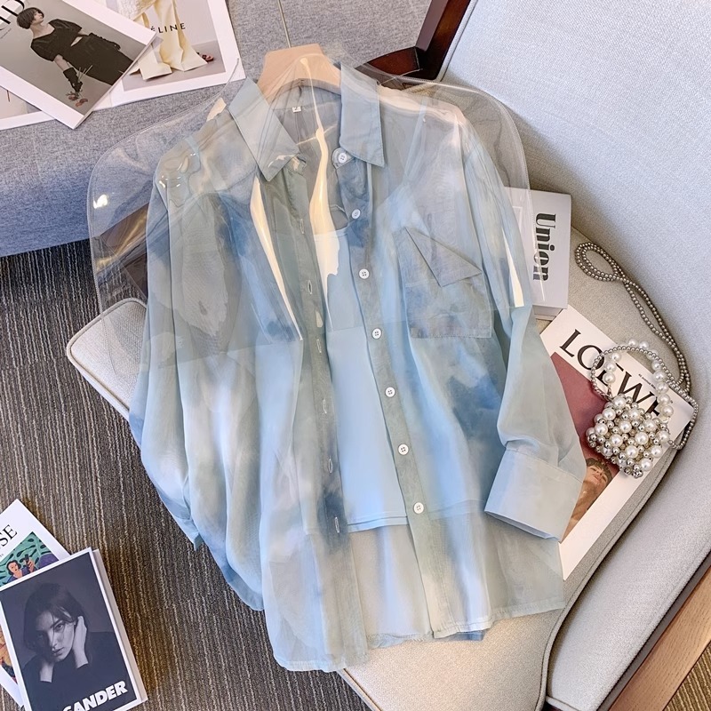 6d68e59c-ea50-4972-8733-7907bc349a95.jpe