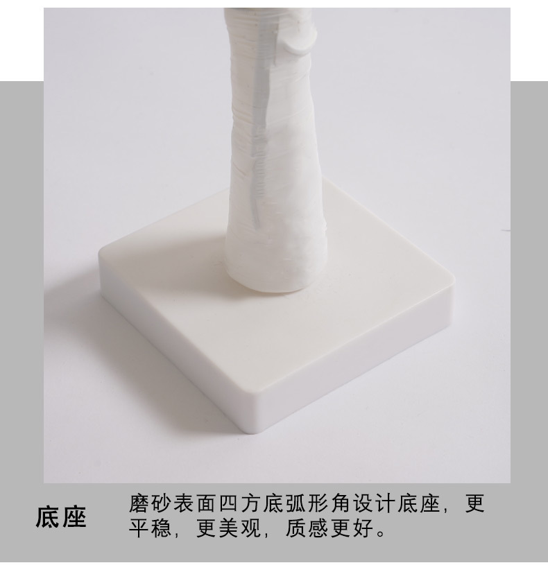 绿叶玫瑰花_14.jpg