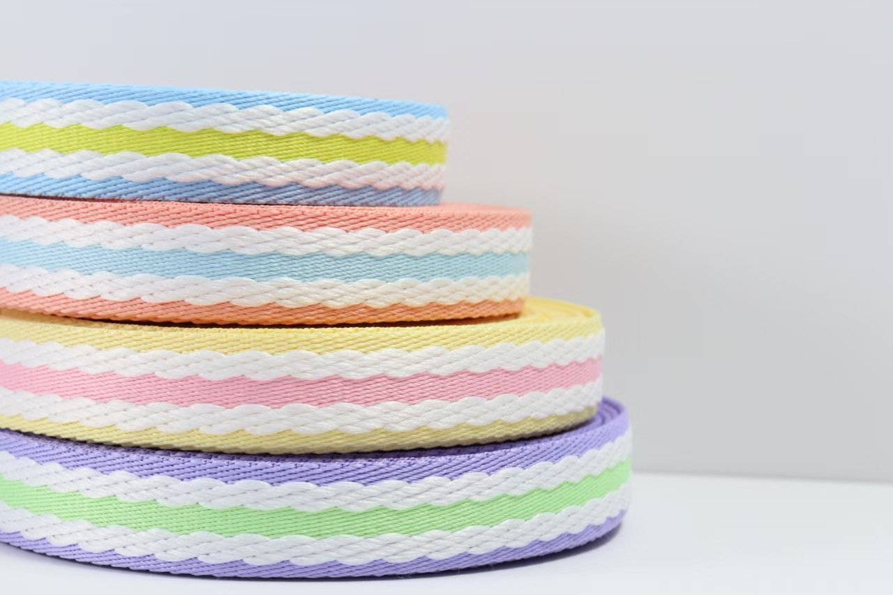 ad3a1470eb9e9f8de88dd5b4cd88da