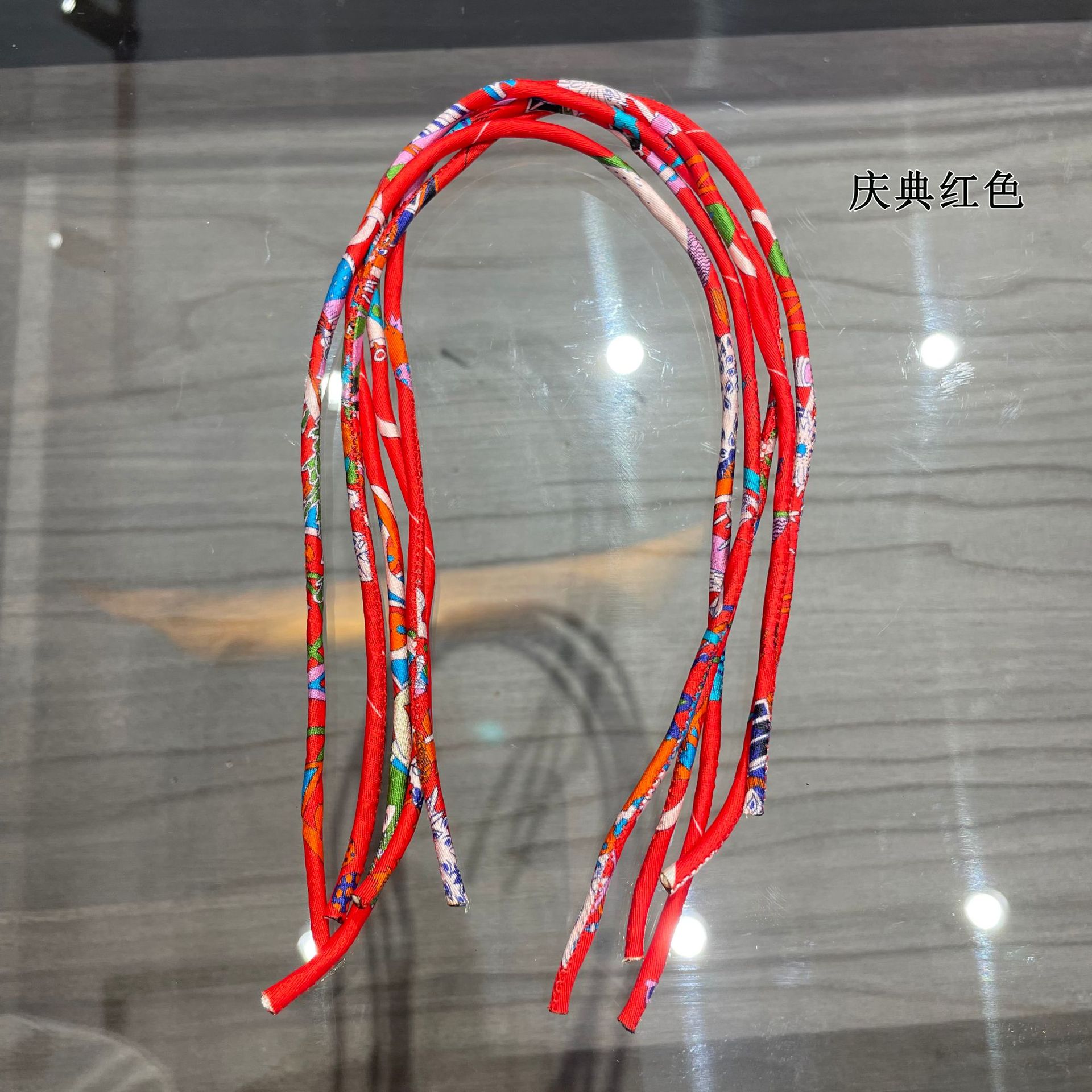 庆典红色.jpg