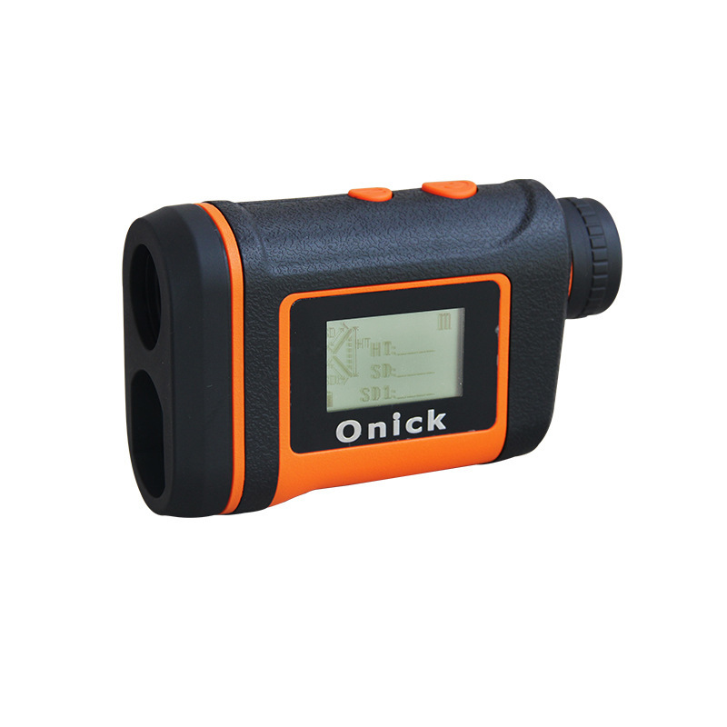 ONKB-5.jpg