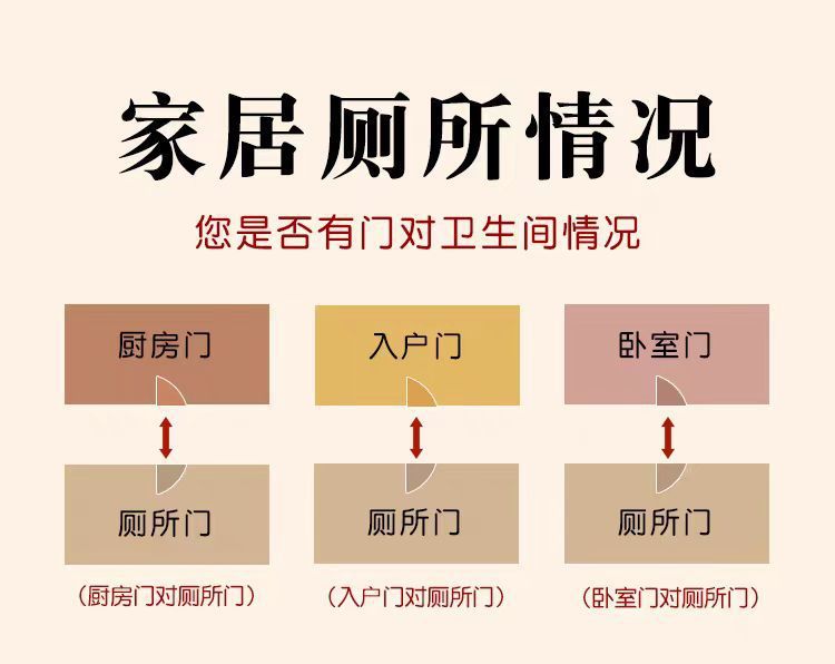 6347e54e-17c9-46c8-bb77-76772e3ae15c.jpe