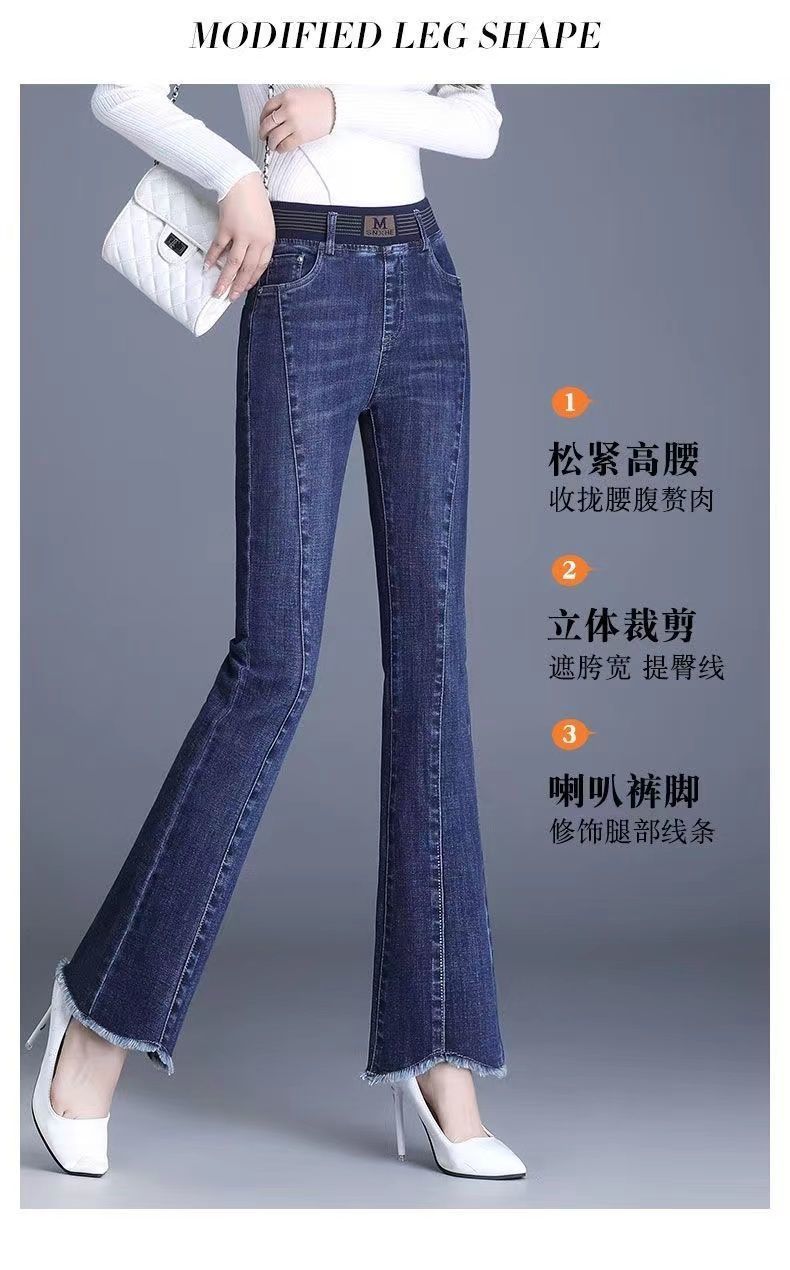 41714f8b-7579-4b7d-bef6-de5e8d71a85b.jpe