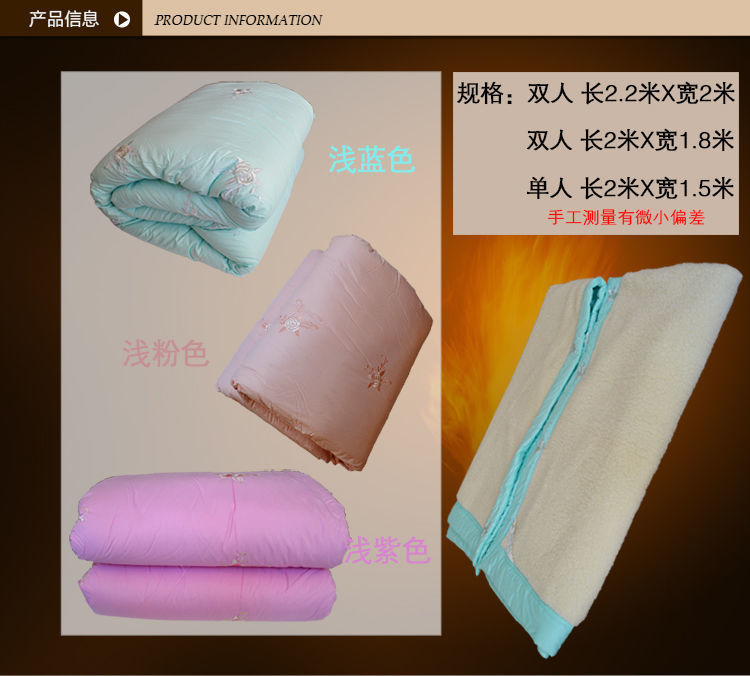 7dcf39cb-05a3-4167-83c3-7db65c6514de.jpe