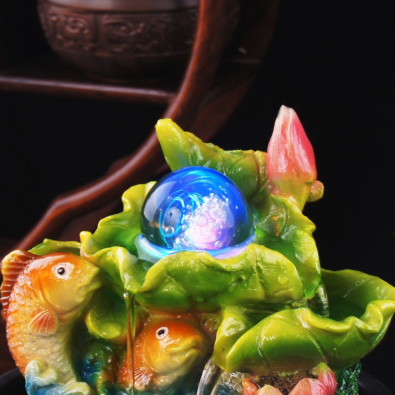 主图5