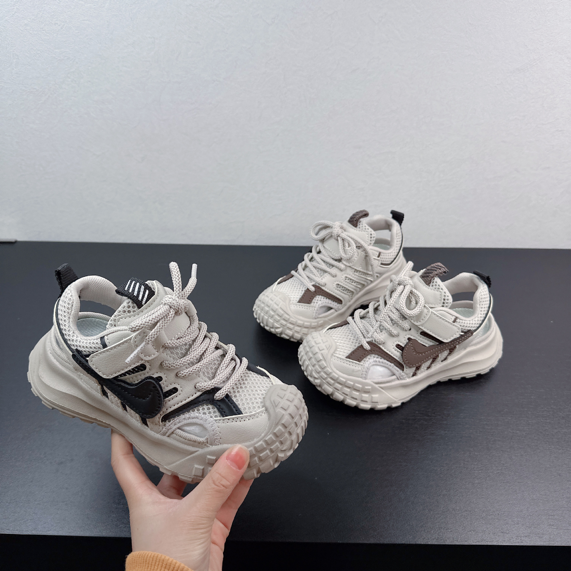 微信图片_202504031914211.jpg