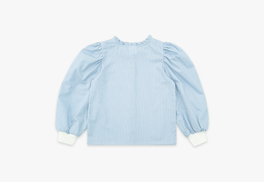 ECA09CED9288ECBBB7_P23KBL11_EC