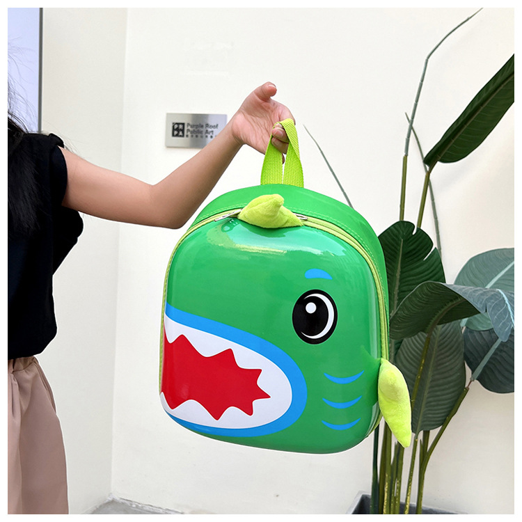 2022053013147296753518w750h750