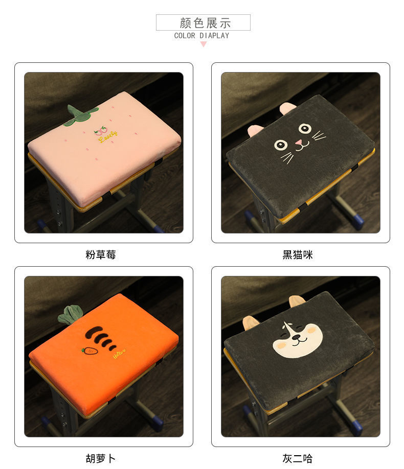 e2ce2b98-6439-4763-857a-0f710e9ea44d.jpe