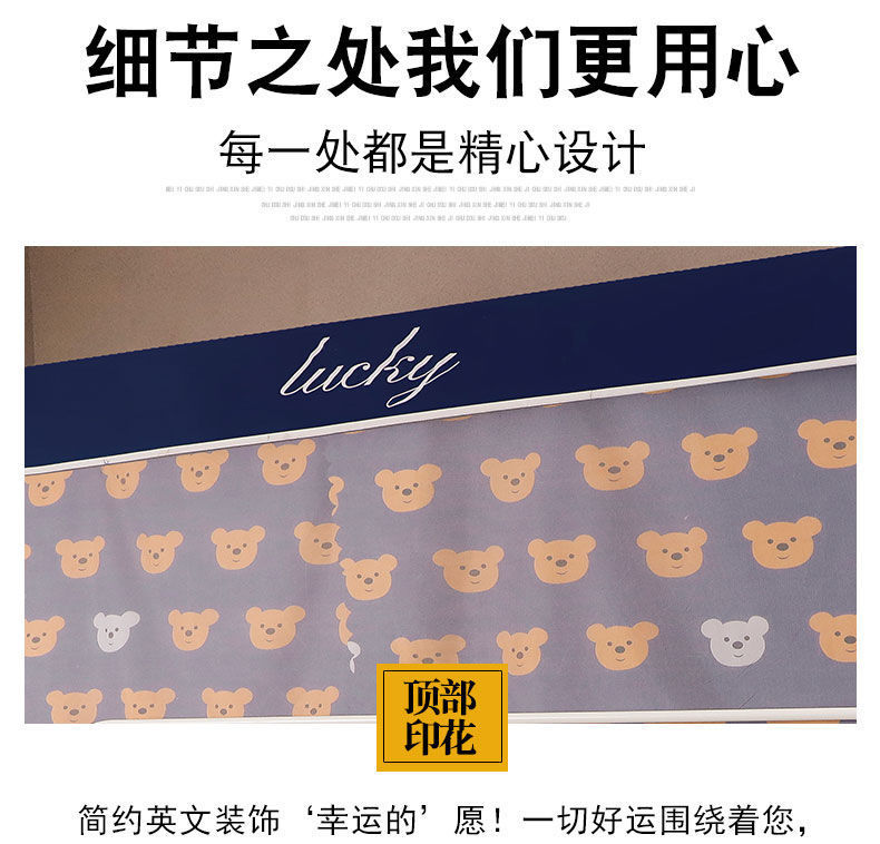 d29da8bb-ac25-4d80-880e-c29a56ddecfe.jpe