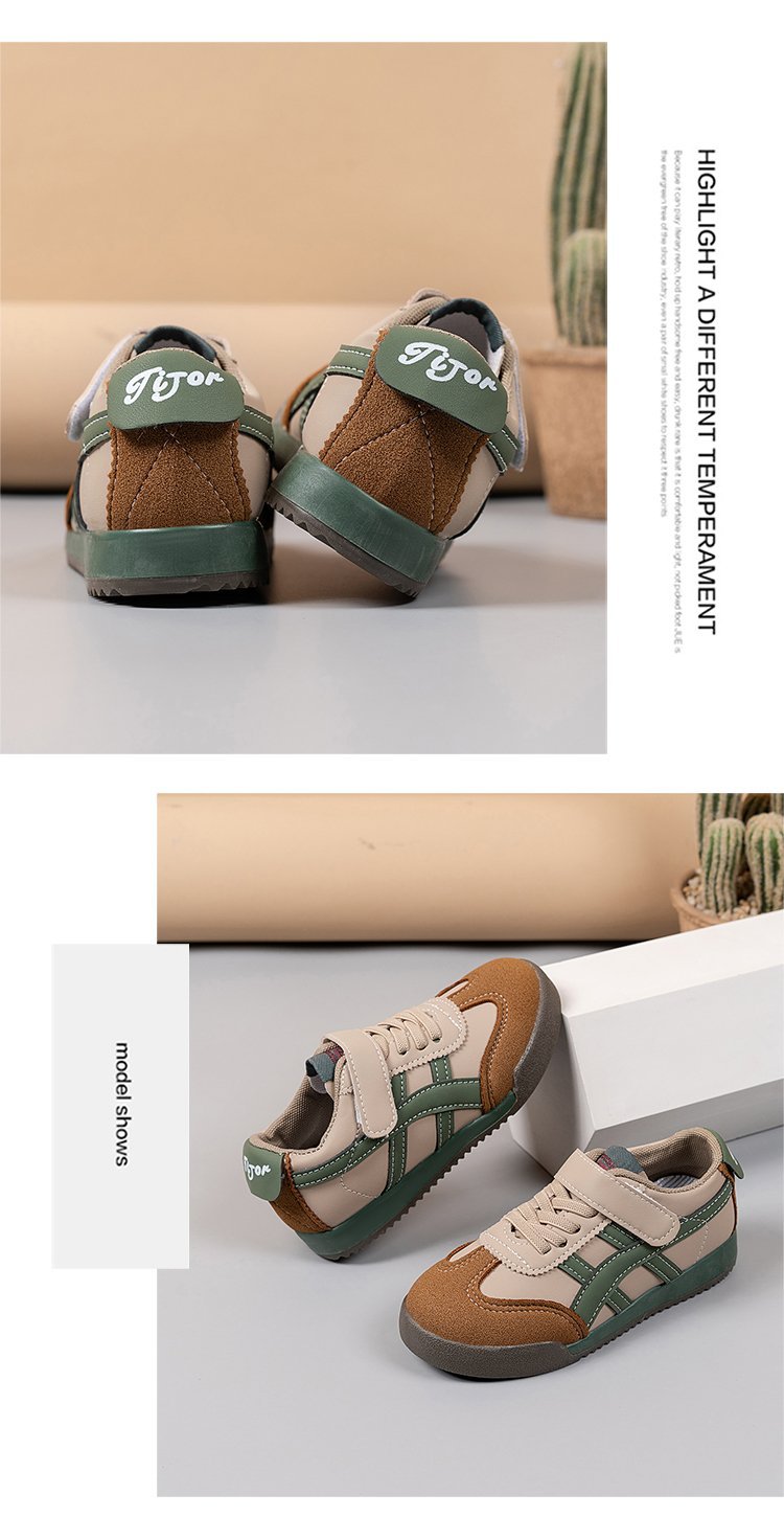 2025011001387802971585w750h1450_750x750.