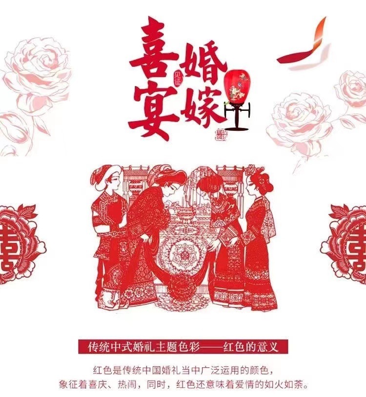 a178e746-6136-4cc8-ab5c-793244fd41a8.jpe