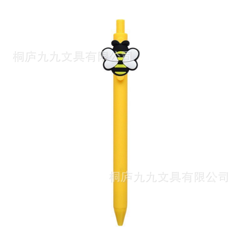 O1CN01hMzAaP1brIUEig1ld_!!2219