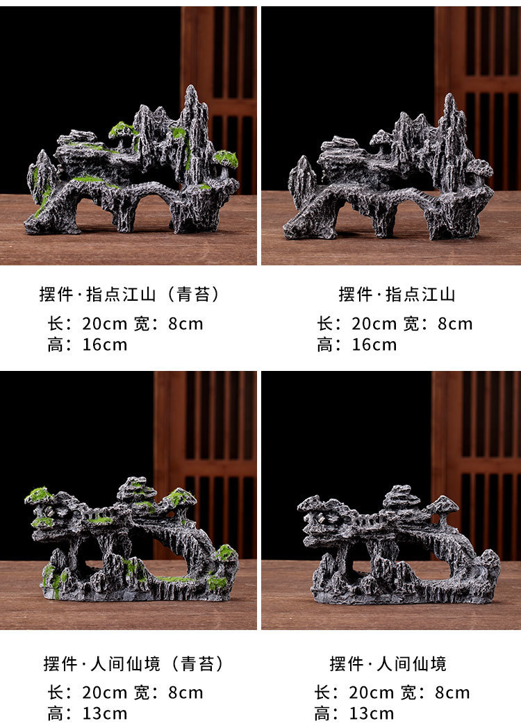 dcee2e19-6083-4157-bbbd-2ebf57241c0a.jpe