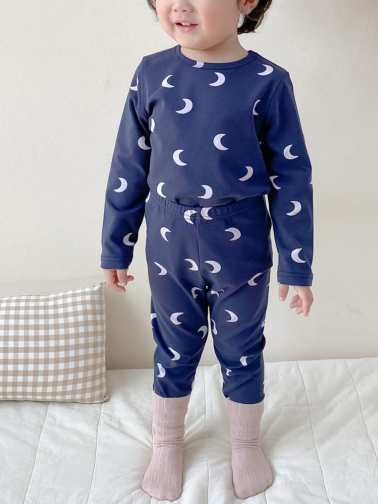 2023-10-16 095208.jpg