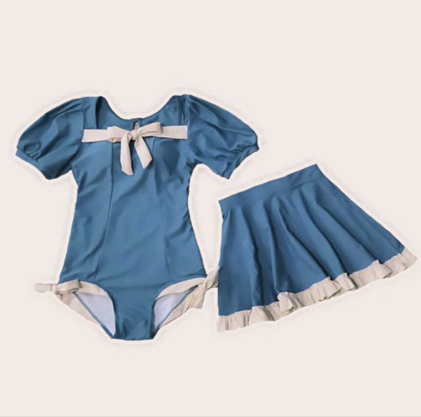 QQ图片20210428123948