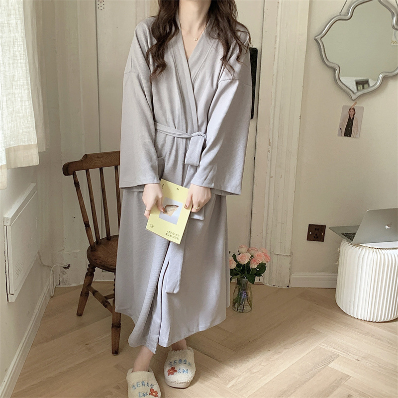 a30be72b-395b-45ee-976b-d369cd8fcb44.jpe