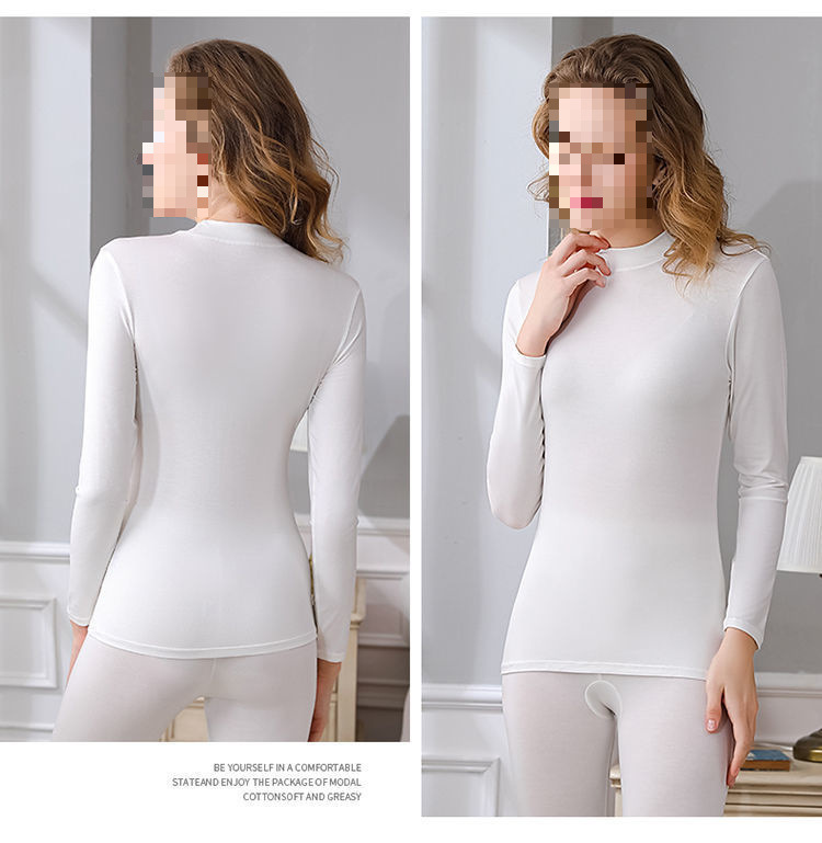 684a498a-8bc5-43b5-8713-98c4c9170676.jpe