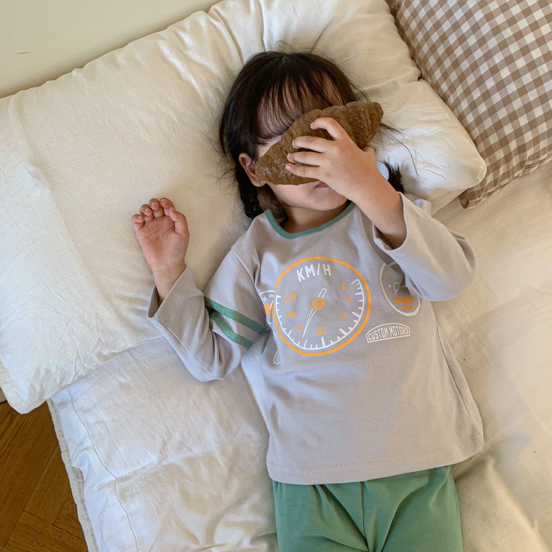 2022-10-14 155849.jpg