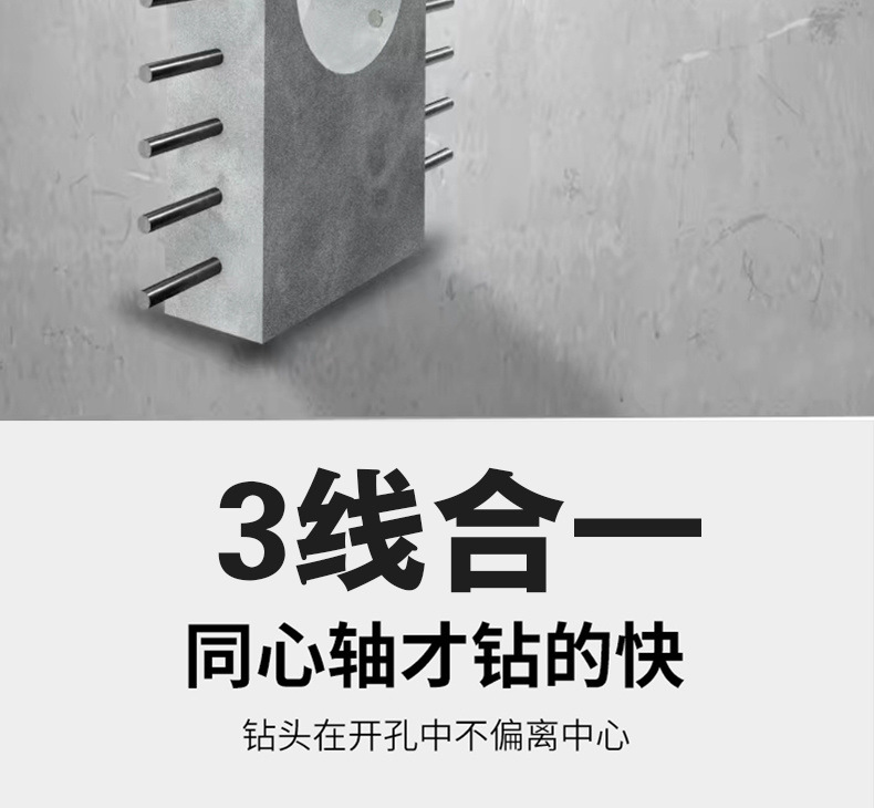 25221f57-c618-4b42-9aaa-9c9571290198.jpe