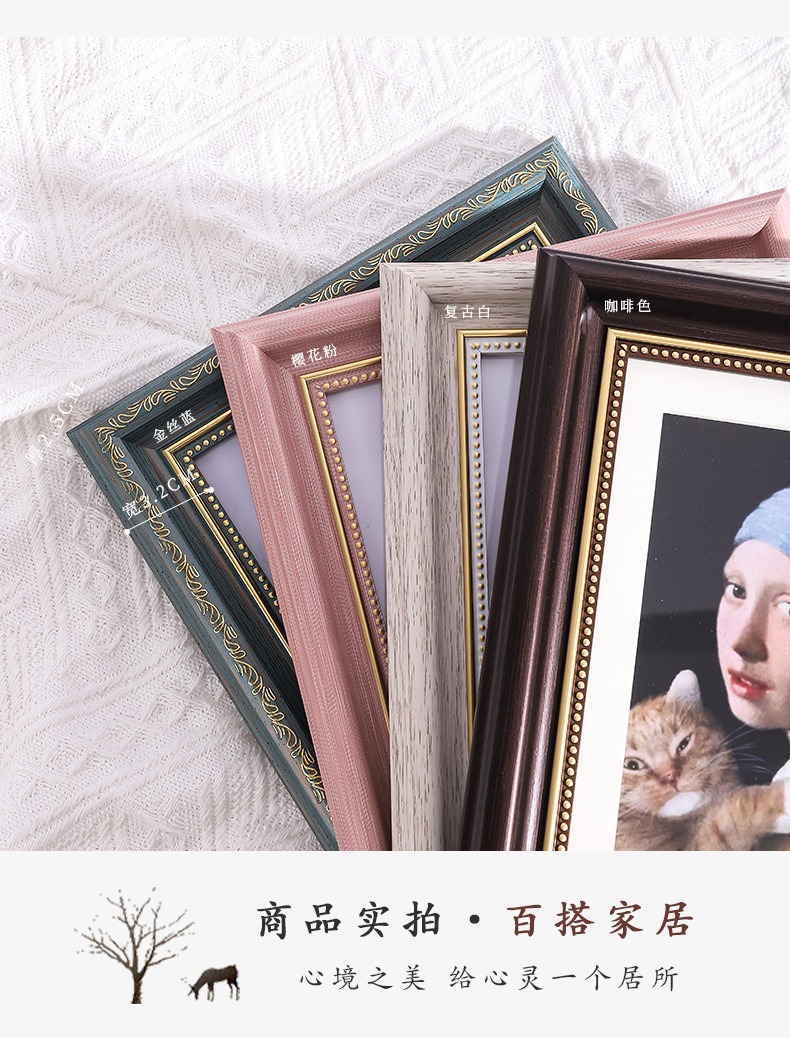 描述图_3.jpg