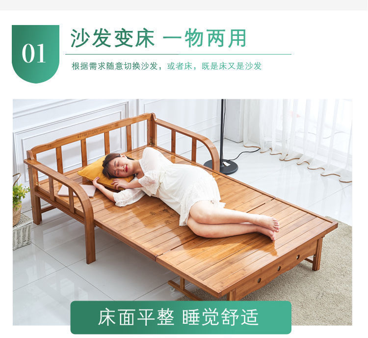 92d9344d-f8a0-4cb4-a29c-bbdacd7a4f05.jpe