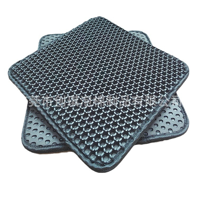 2024-03-06 12:42:49.jpg