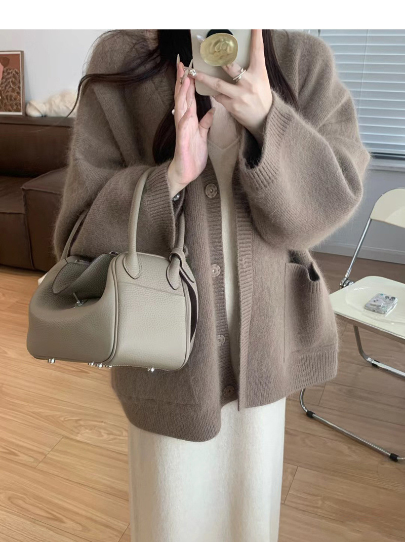 8553bf57-5fa0-42c4-aef8-f8f78dc0ba35.jpe