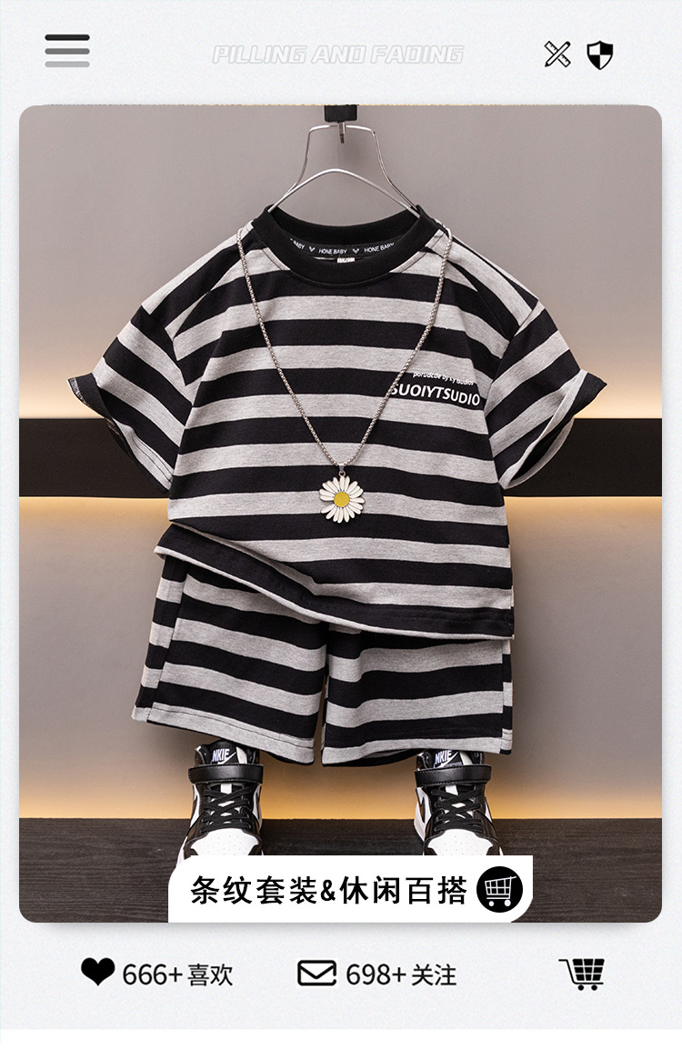 gm6Uj/OnzNRHr0wVH1Hkyf1vBsEMRL5iJtZF