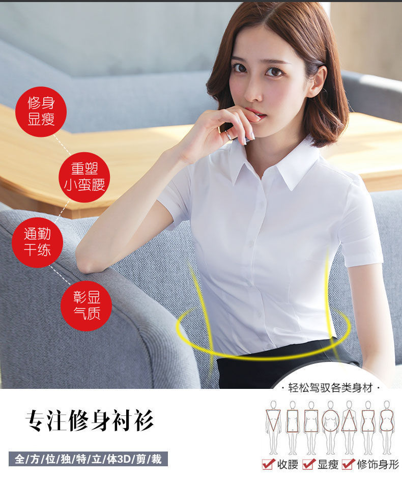 /bdc47d29-be5d-46fb-b06e-c32ac09a4041.jpeg.a.jpeg