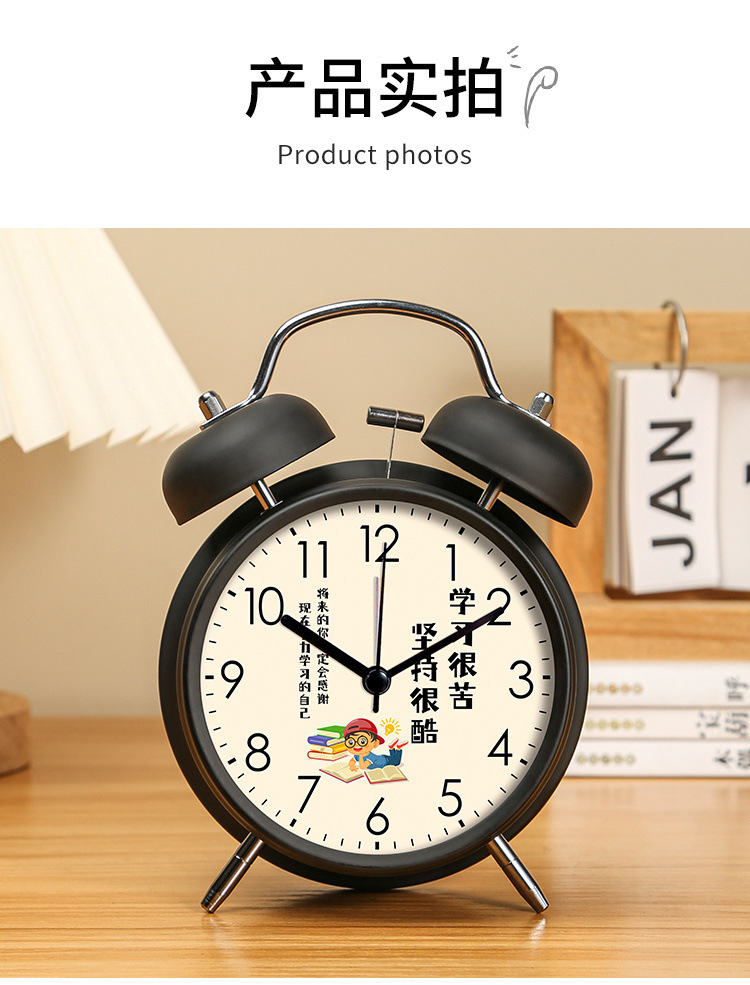 6099bd49-4e19-4b35-ab8c-1fa4be90f454.jpe