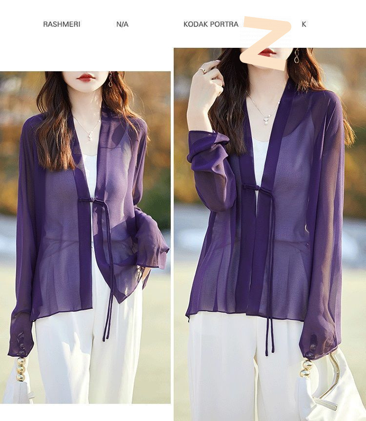 cfae5f8d-ec83-4164-ba38-6f1a2d45513c.jpe