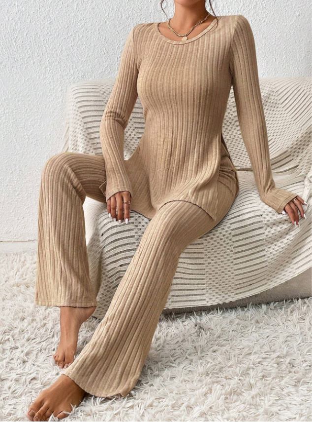 ab434bb57892ec7bd2ea123717a7be