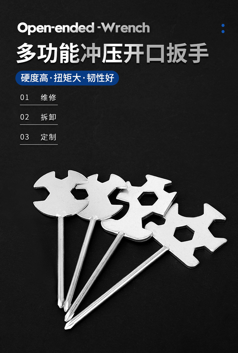 O1CN017JnCB12KPV04KD9Mz_!!9806