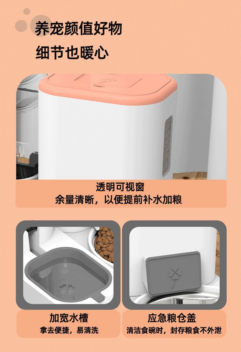 afdf0a43-a287-4ed7-b487-865dd1e6fde9.jpe