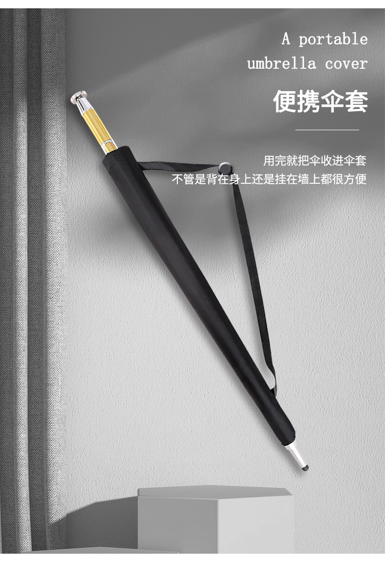 棰滆壊灞曠ず_06