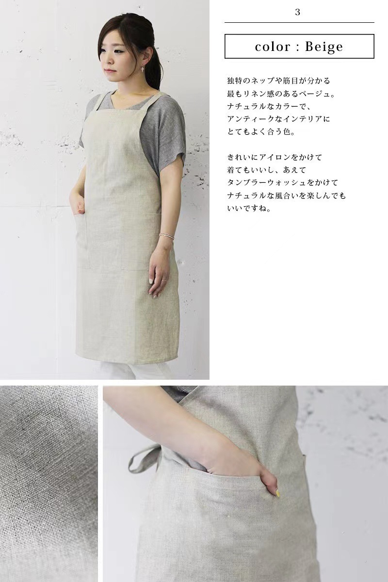 微信图片_20221124142654