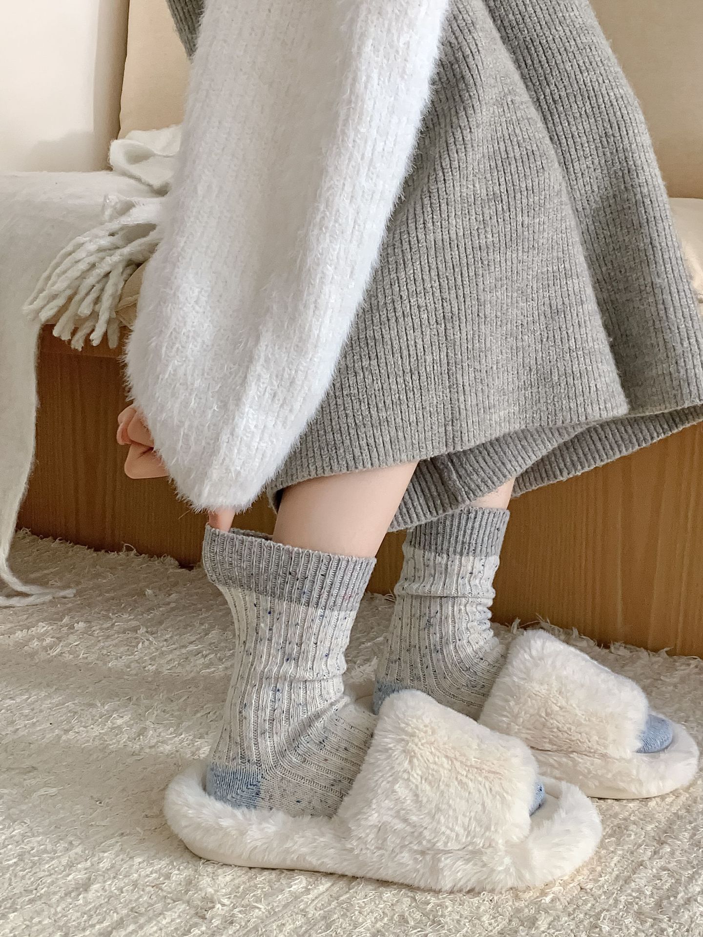 2024-09-24 155451.jpg