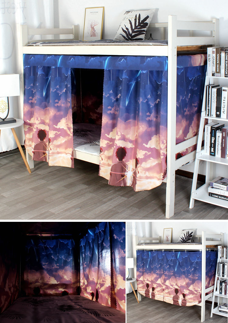 c62c10ab-b1ff-4fcc-a000-81edeff33143.jpe