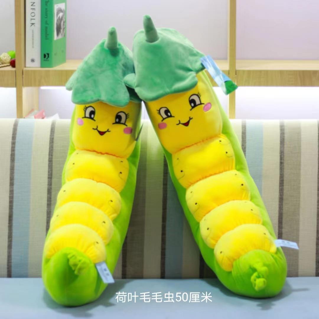 e7a8f6e3bfa96be0fa976bec68b4c7