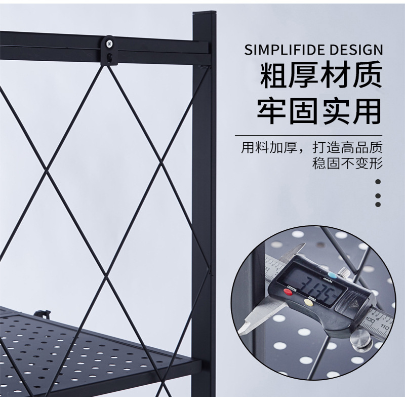 O1CN0197stZY2GB3jkiSCma_!!2208