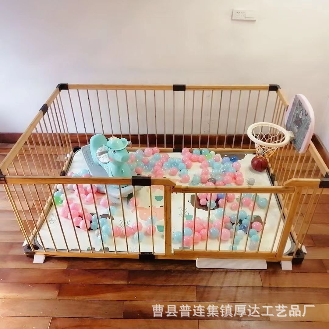 微信图片_20240701161557.jpg