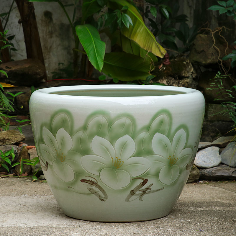 0fa50a92-bf2f-4ca9-b60b-f53b73e295a6.jpe