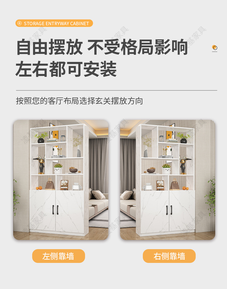 6e779ad6-e527-4b5c-b929-f2728a3b8f72.jpe