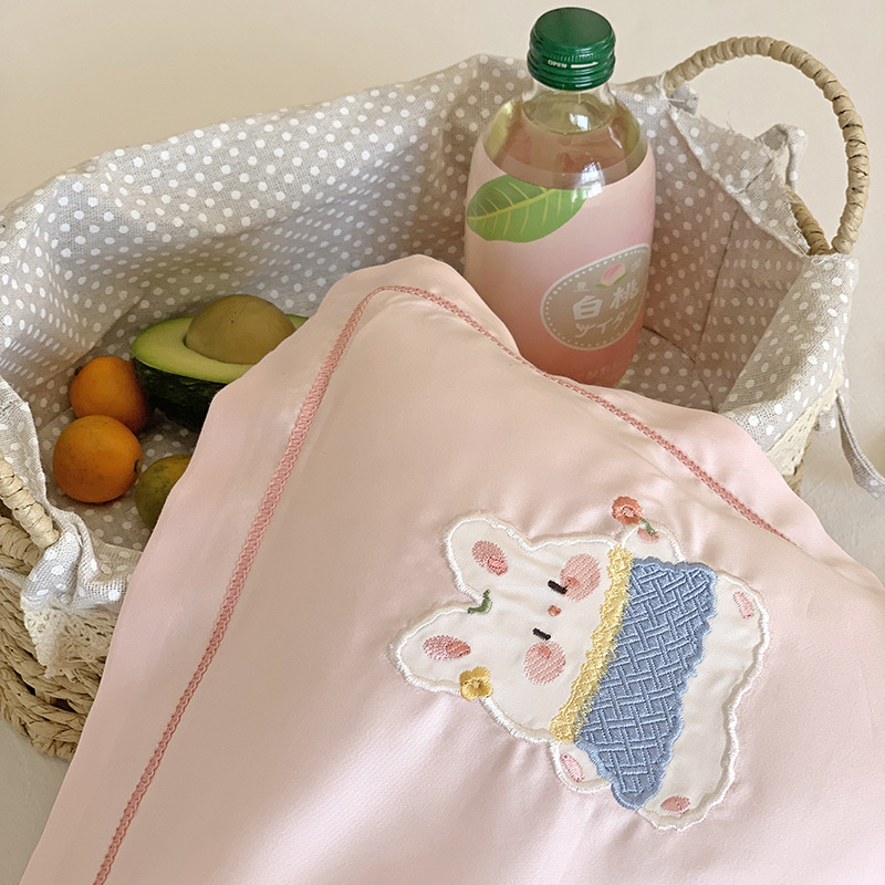 花花小兔 (5).jpg